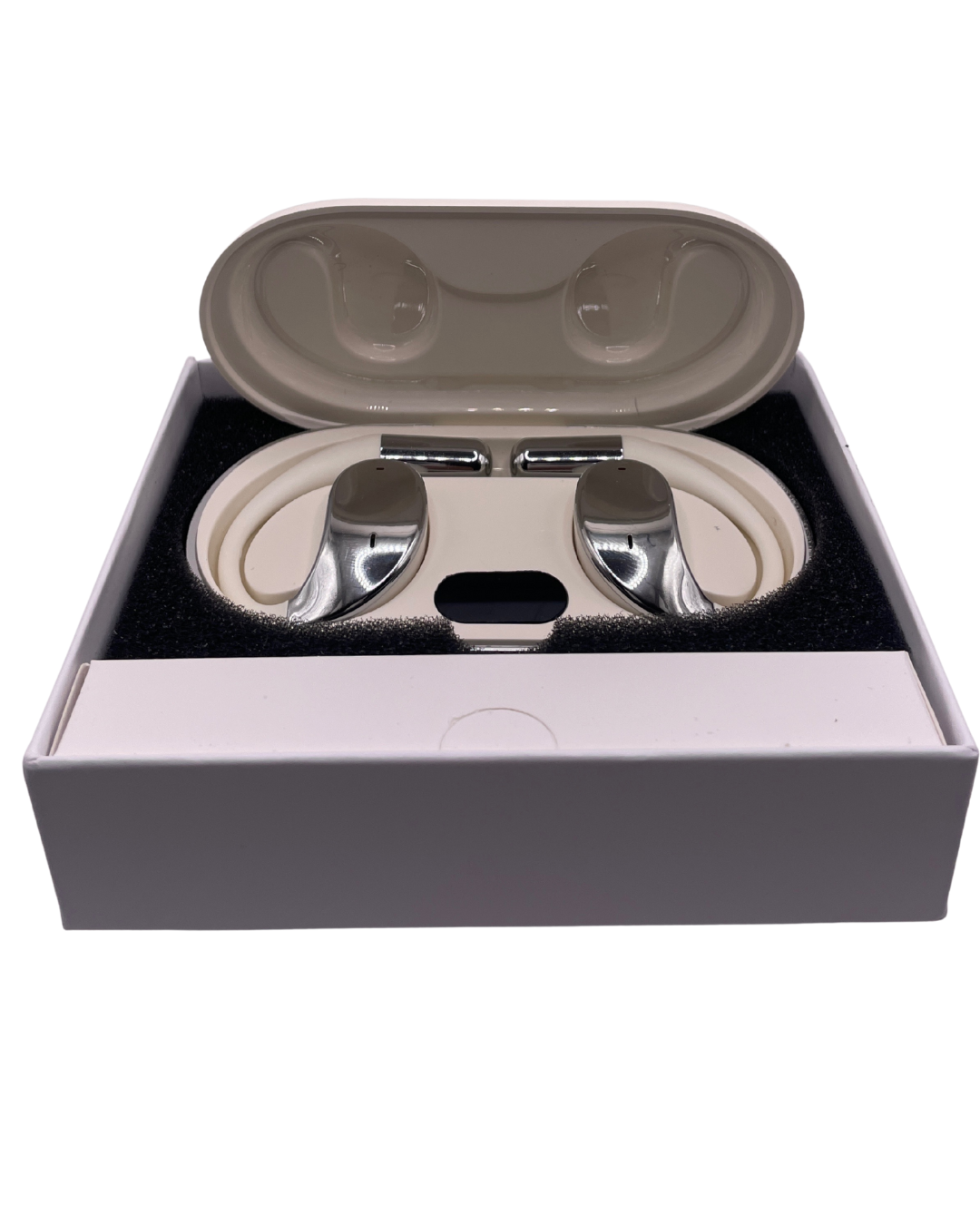 Interpreter Earphones AU