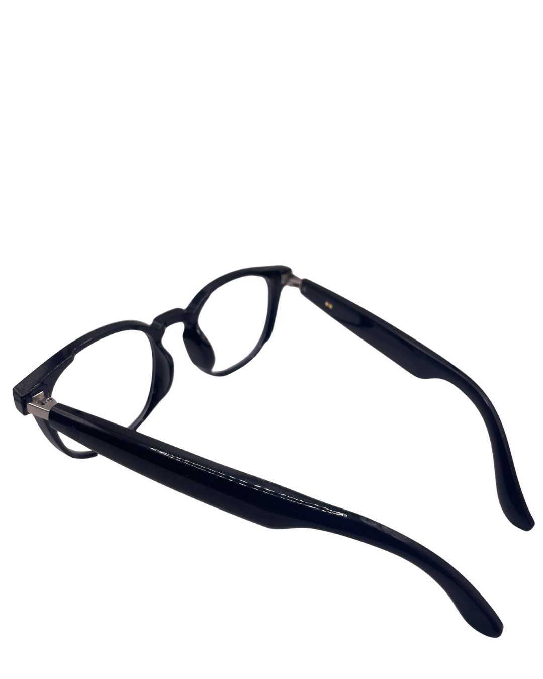 Smart Interpreter Glasses ADX