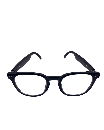 Smart Interpreter Glasses ADX